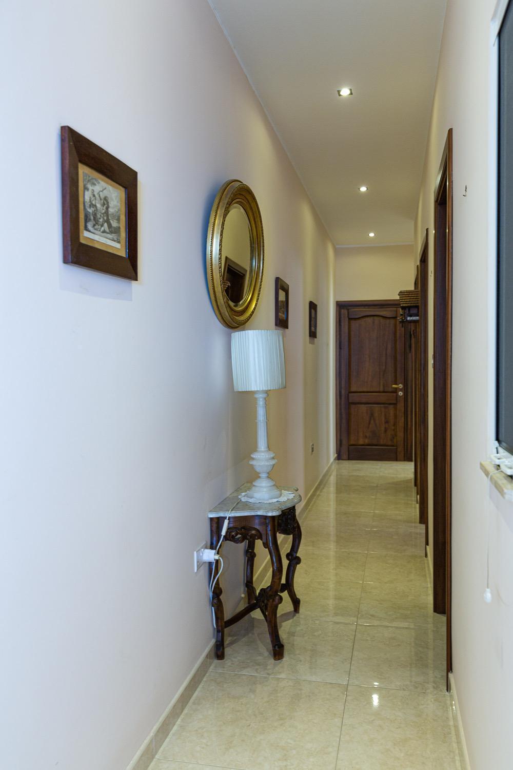 Beautiful Sea View Apartment Sliema Exteriör bild